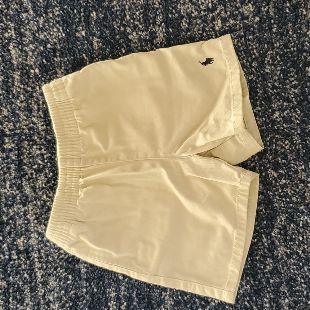 Ralph Lauren Baby